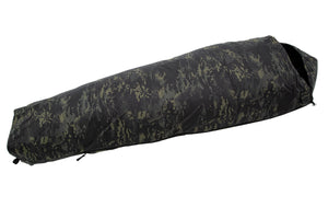 Sleeping Bag Tropical 200 cm