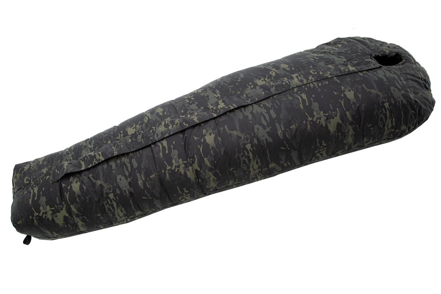 Sleeping Bag Defence 4 200 cm