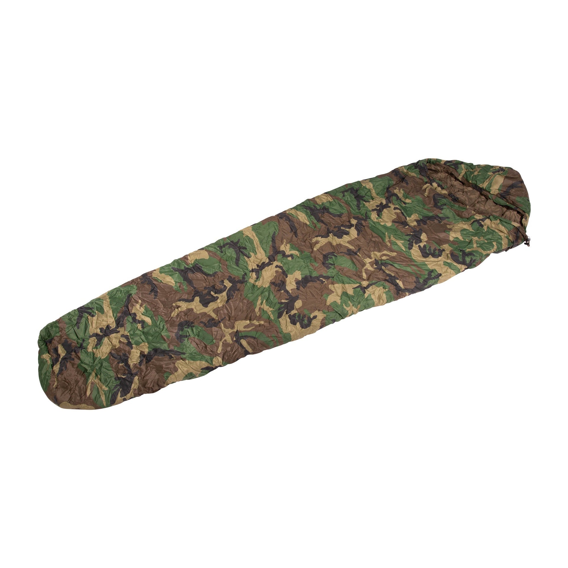 Sleeping Bag Tropical 200 cm