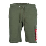 X-Fit Cargo Short