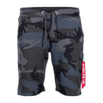 X-Fit Cargo Short