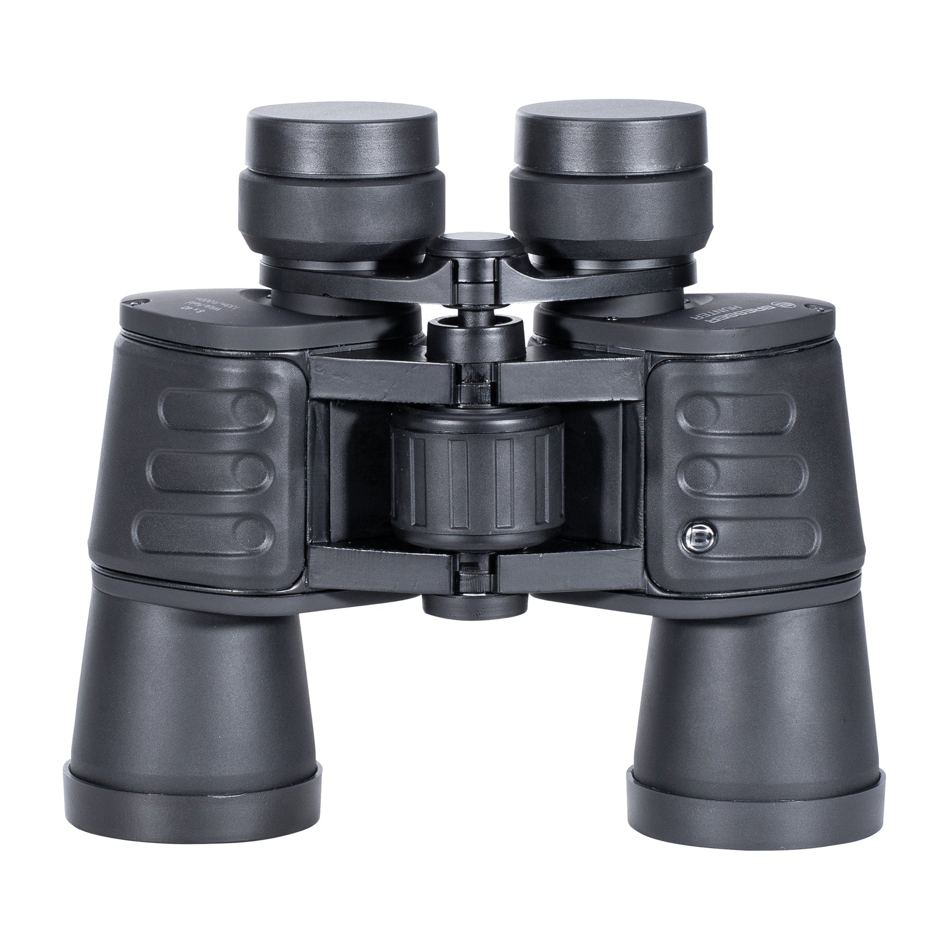 Binoculars Hunter 8x40