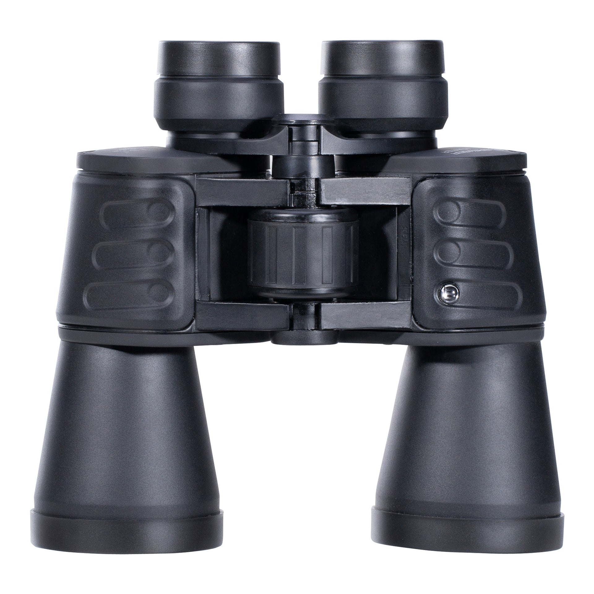 Binoculars Hunter 10x50