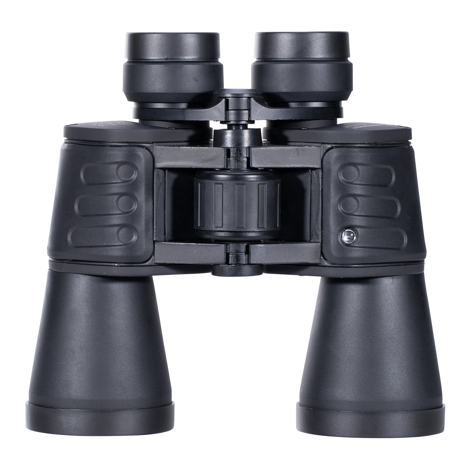 Hunter Porro 20x50 Binoculars