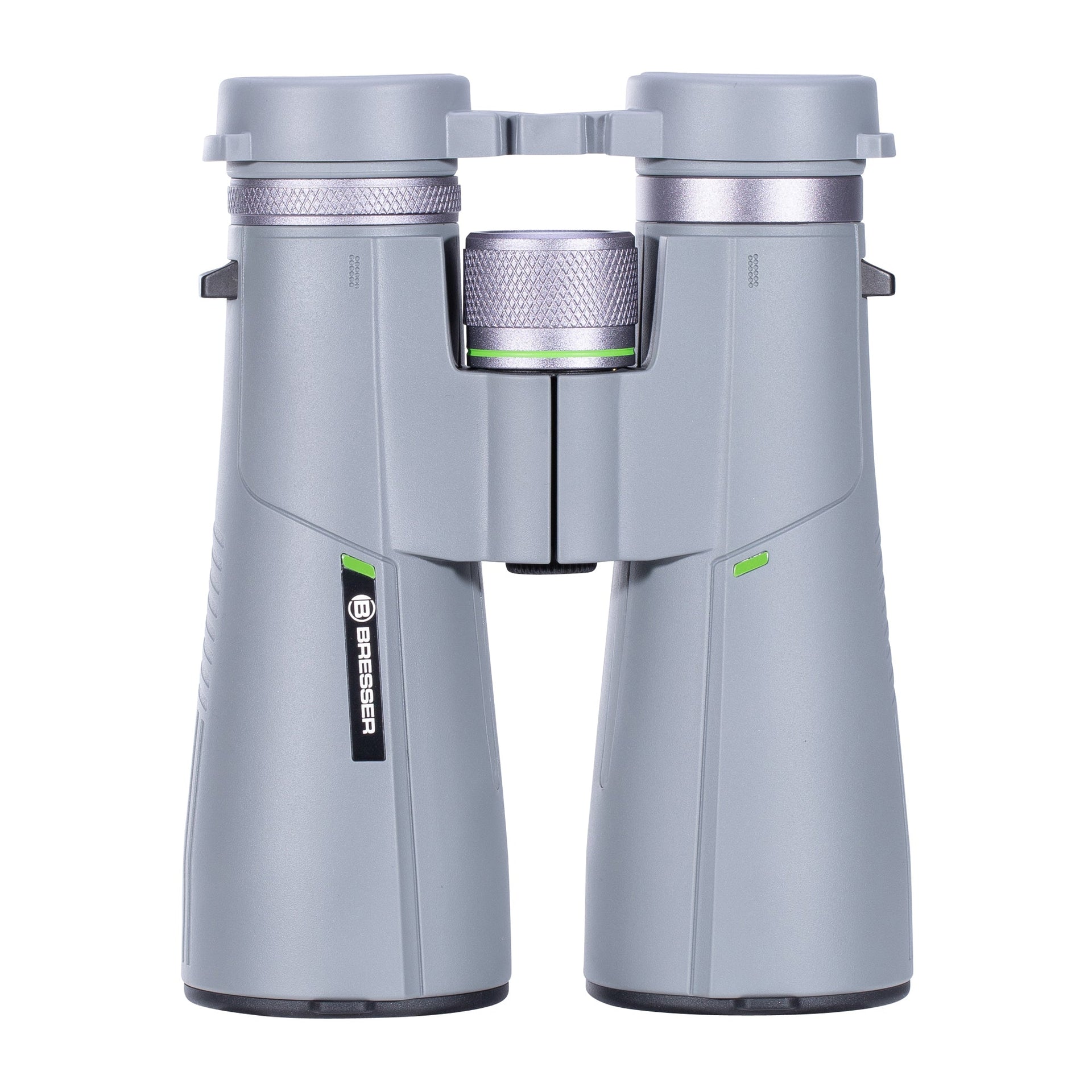 Binoculars Wave 12x50 Waterproof gray