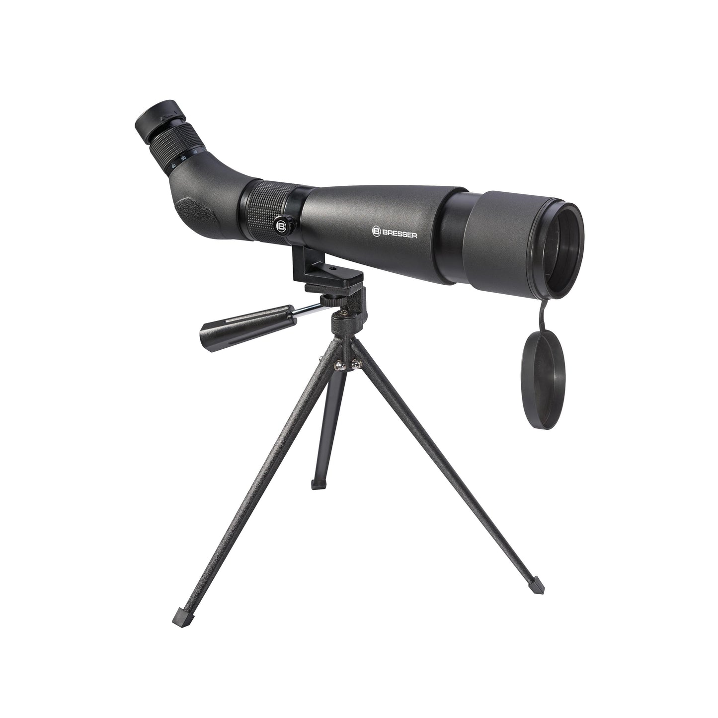 Spotting Scope Travel 20-60x60