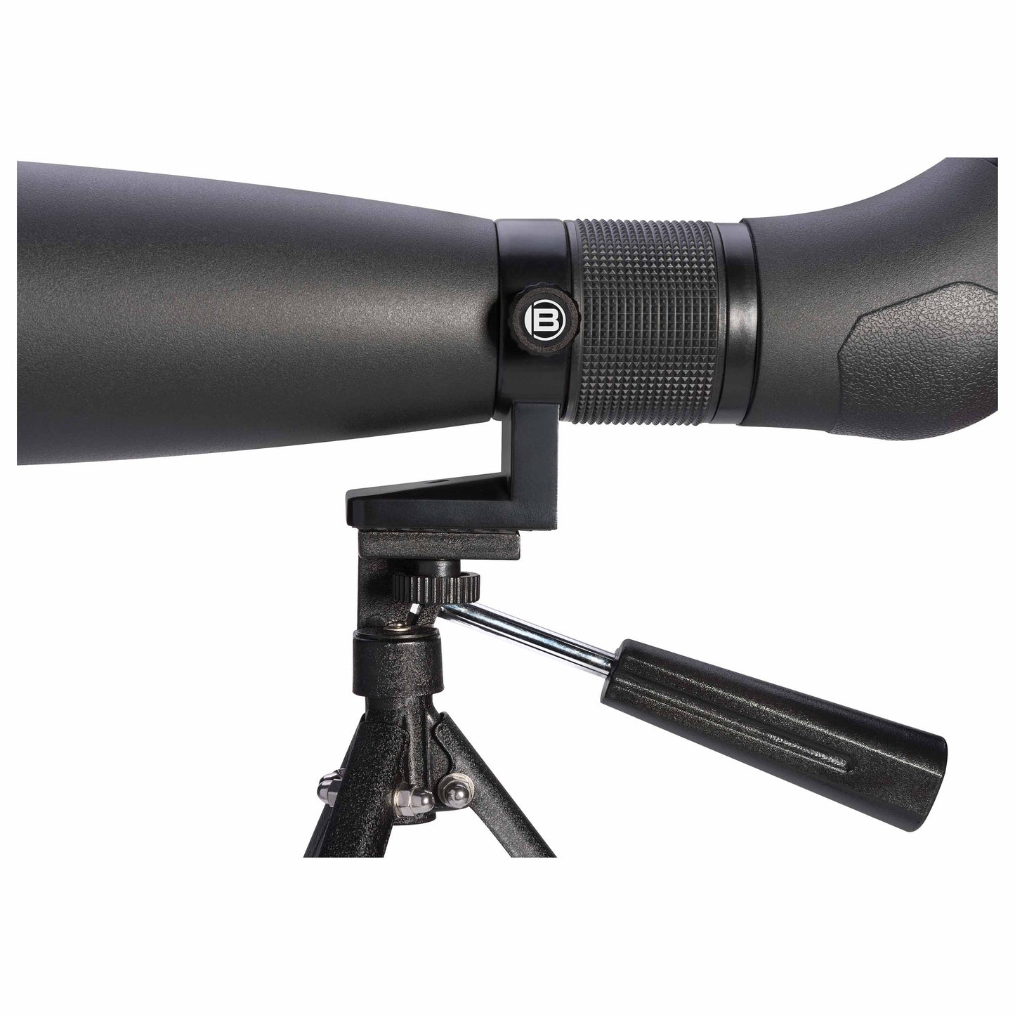 Spotting Scope Travel 20-60x60