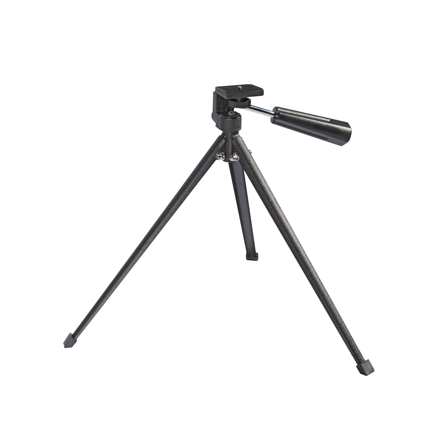 Spotting Scope Travel 20-60x60