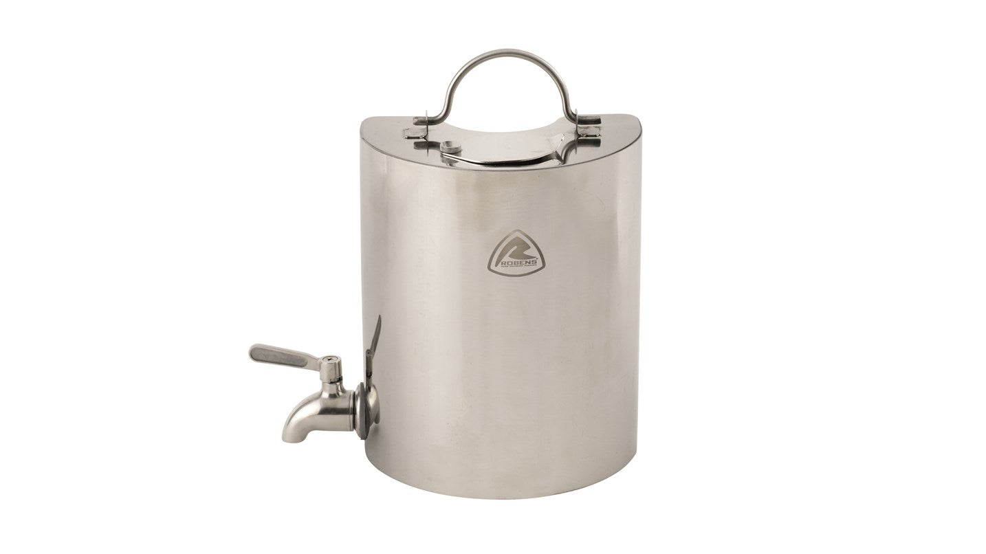 Bering Kettle 2 L