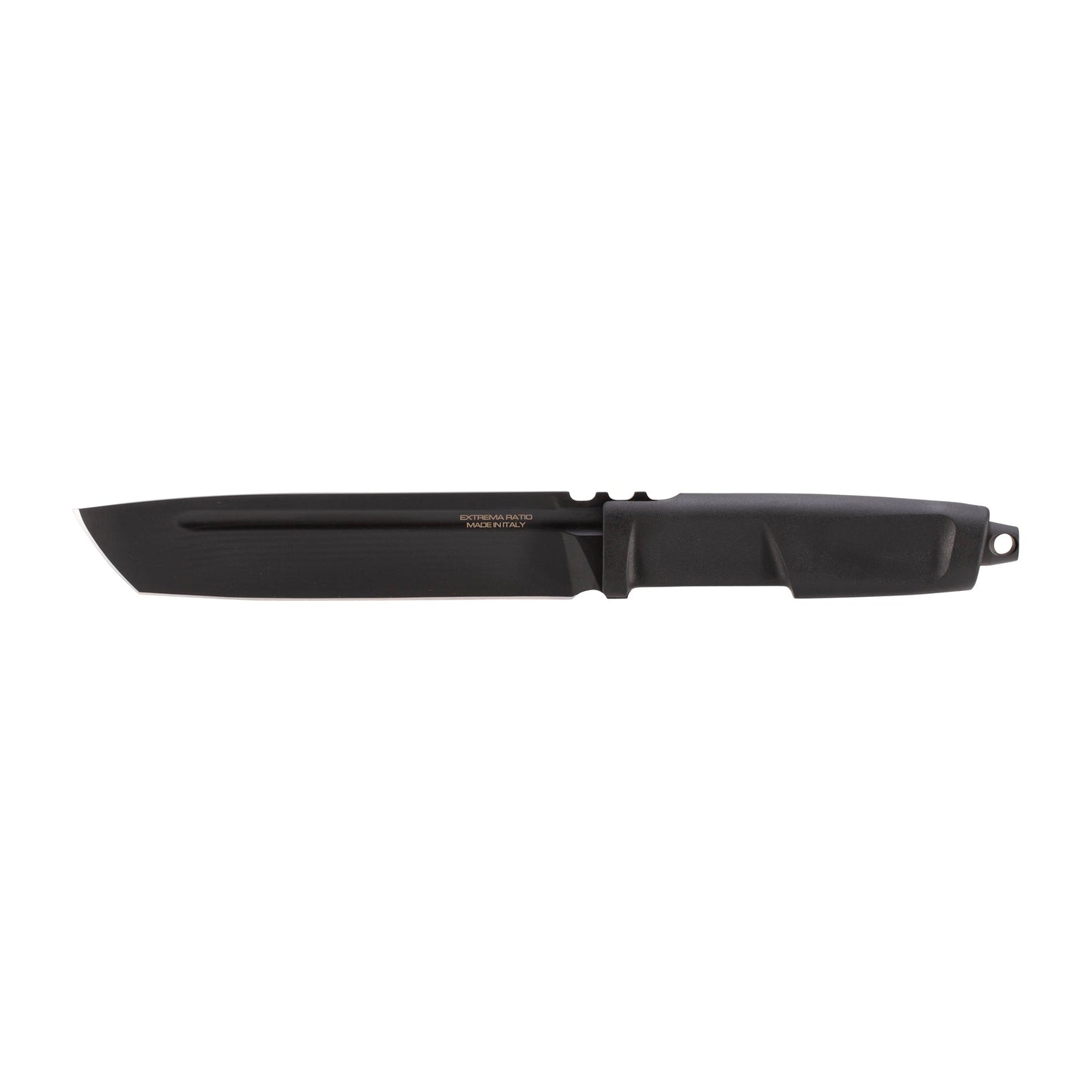 Cuchillo Mamba Gigante