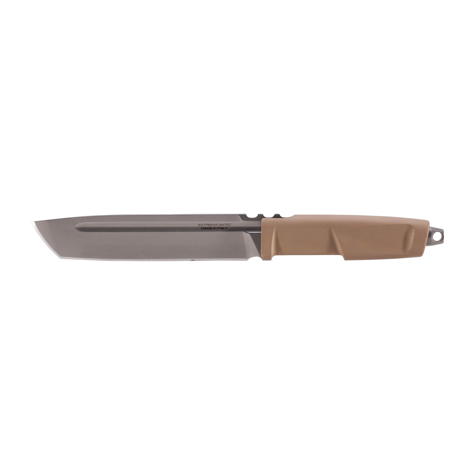 Cuchillo Mamba Gigante