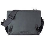 Shoulder Bag HL088