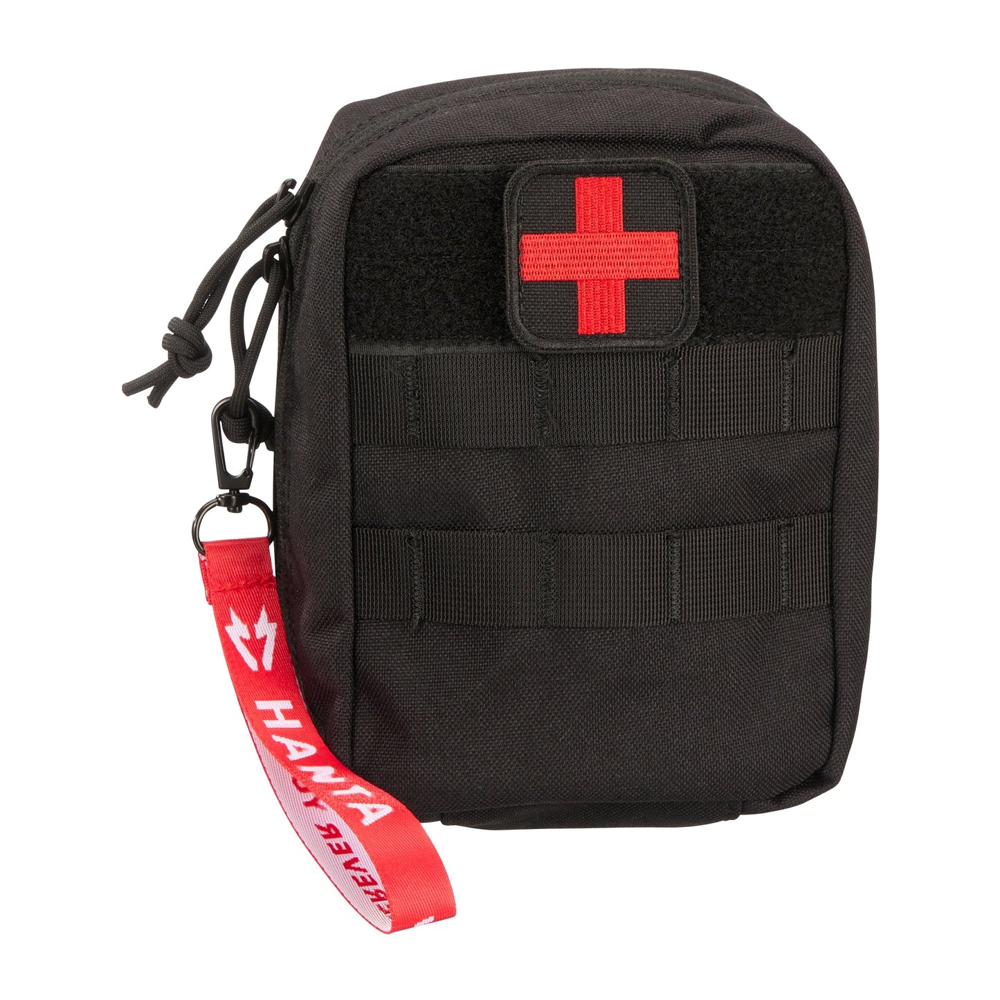 First Aid Pouch