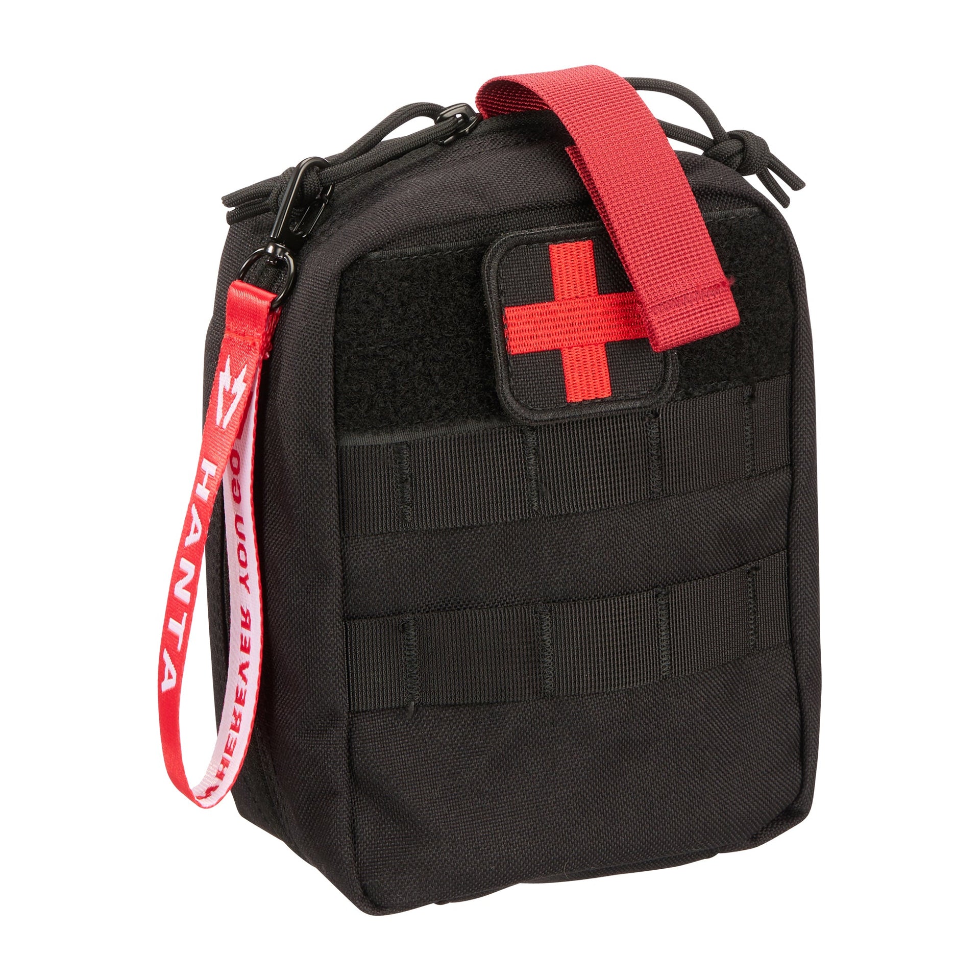 First Aid Pouch