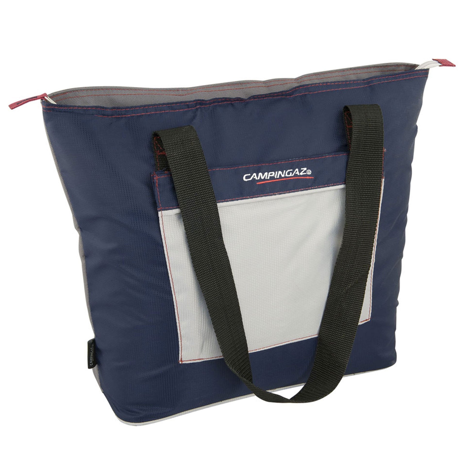 Coolbag 13 L dark blue