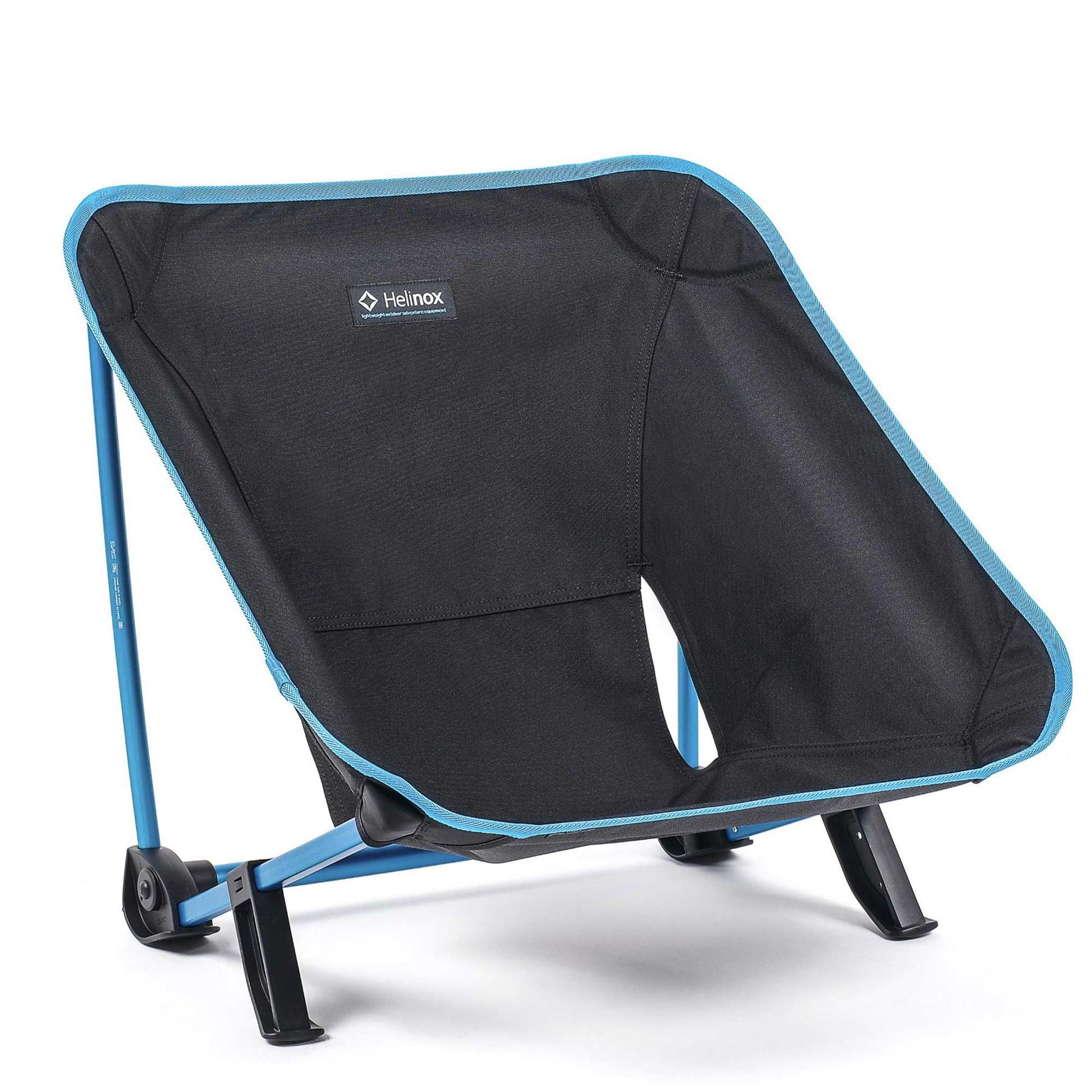 Incline Festival Chair