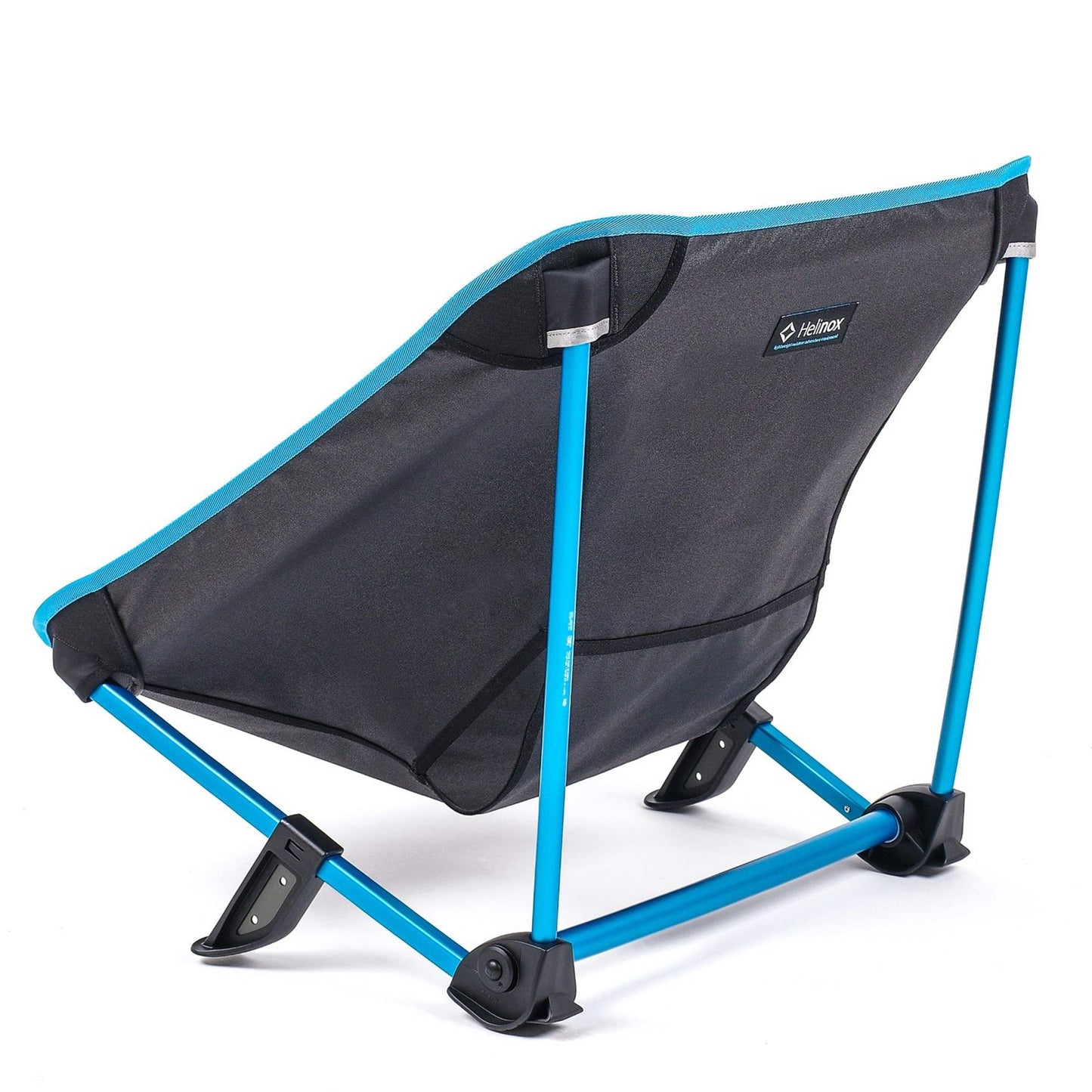 Incline Festival Chair