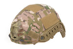 Helmet Cover FAST PJ