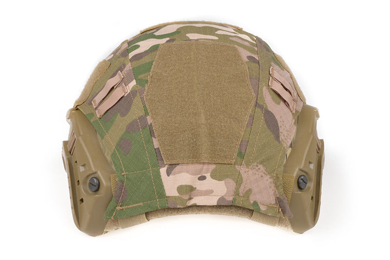 Helmet Cover FAST PJ