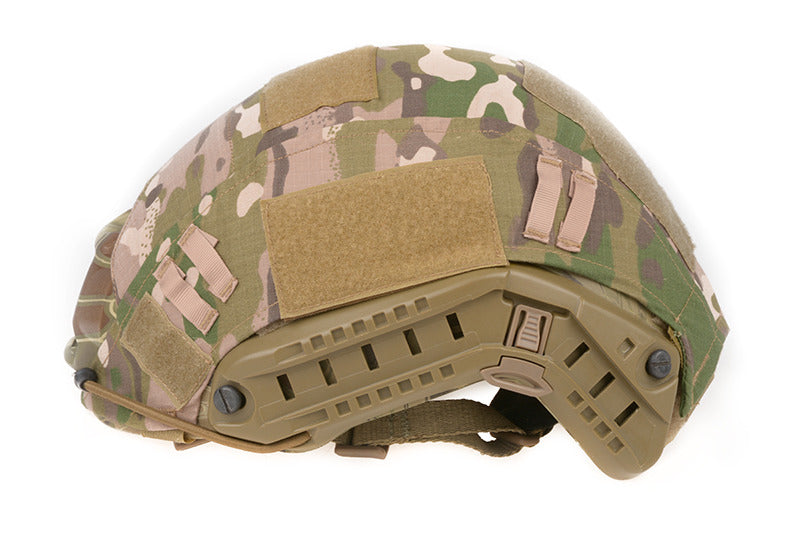 Helmet Cover FAST PJ