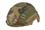 Helmet Cover FAST PJ