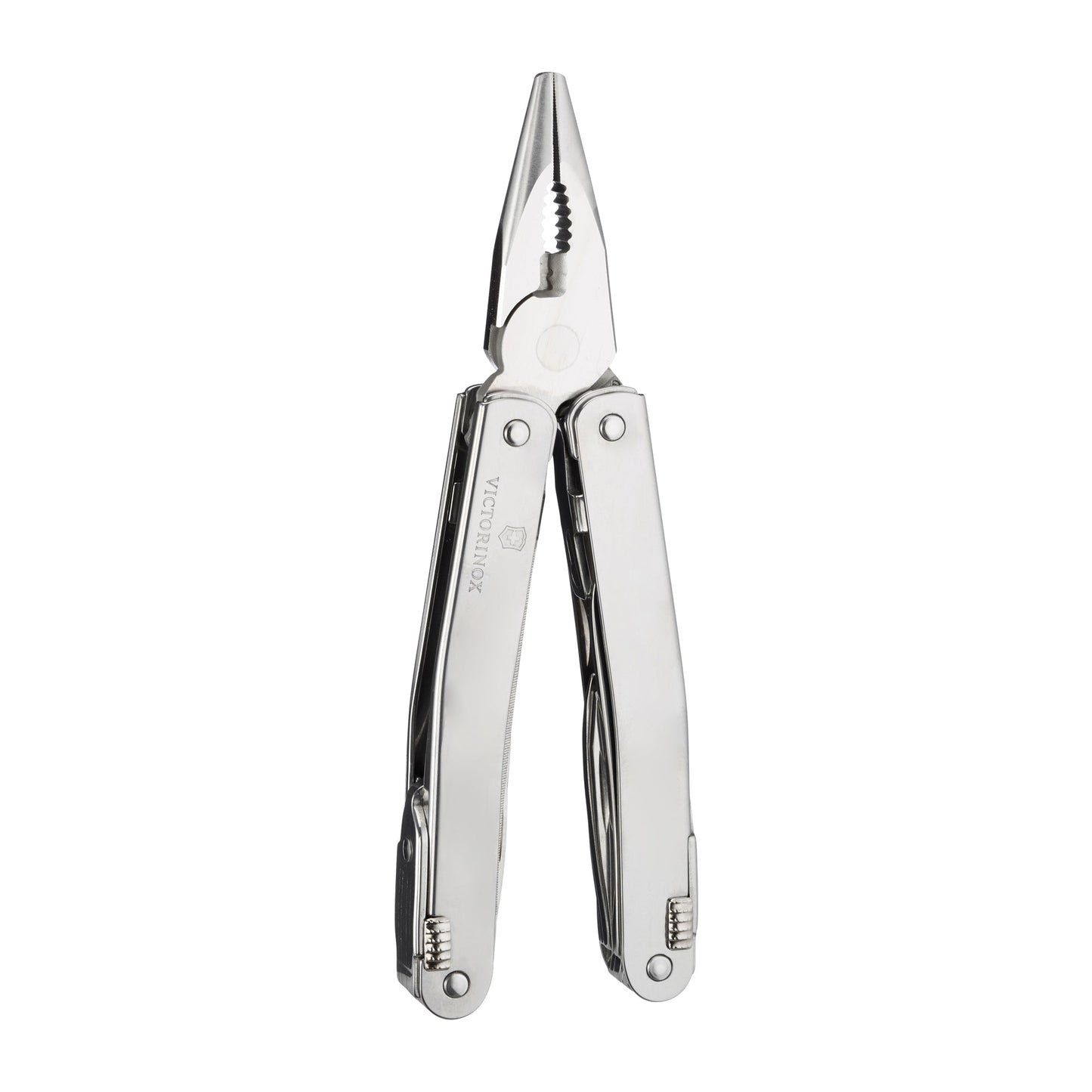 Multitool Swiss Tool Spirit X