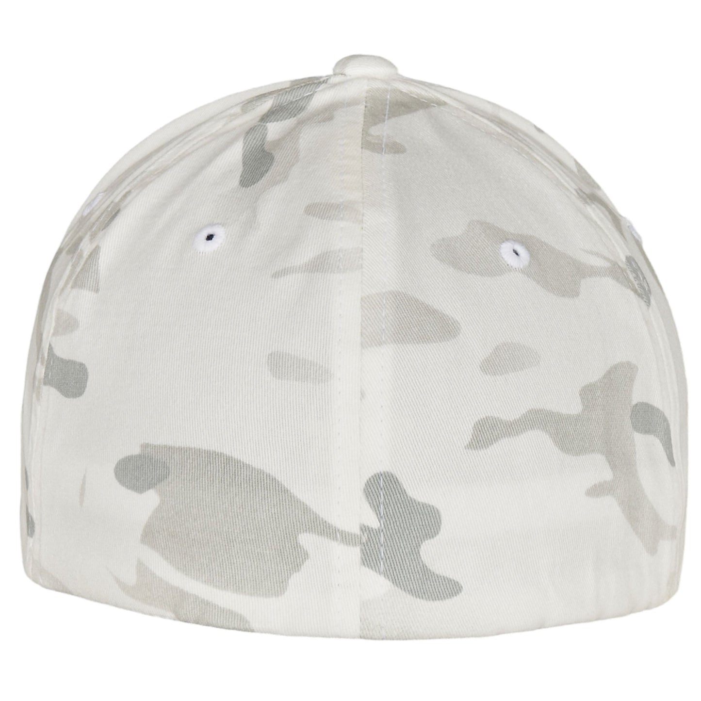 Multicam Cap alpine