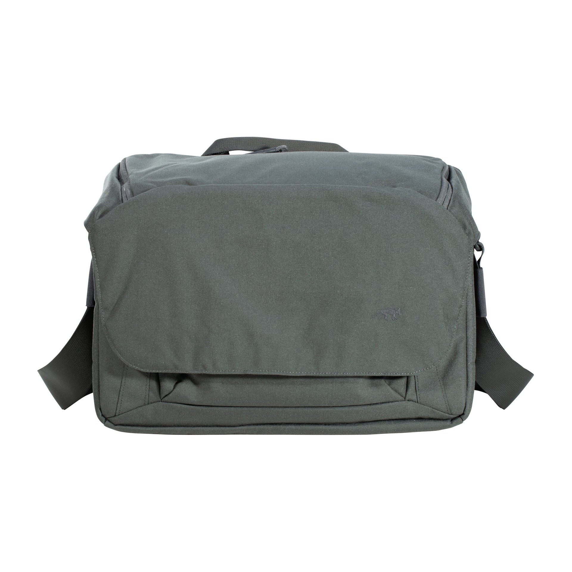 Shoulder Bag Modular Equipment Case titan grey