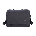 Shoulder Bag Modular Equipment Case titan grey