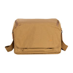 Shoulder Bag Modular Equipment Case titan grey