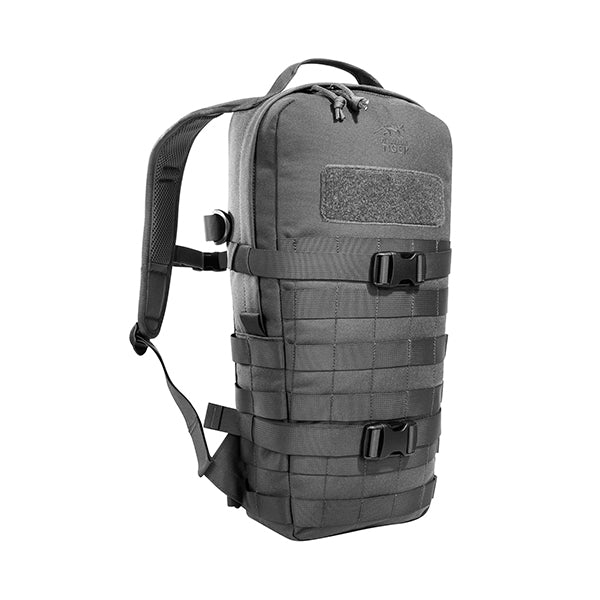 Zaino Essential Pack MK II