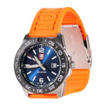 Diving Watch Pacific Diver 3120