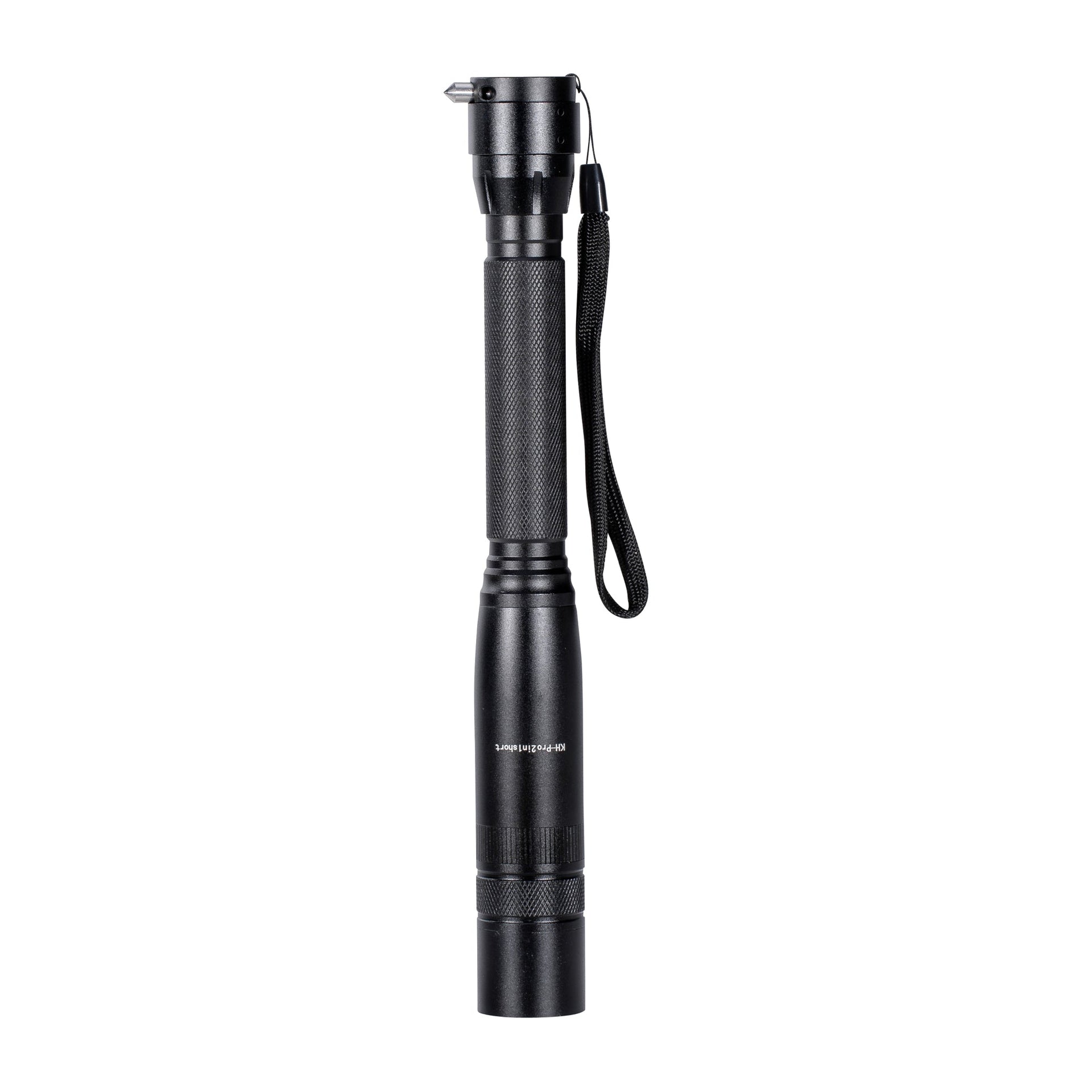 KH-Pro Flashlight LED 2-in-1