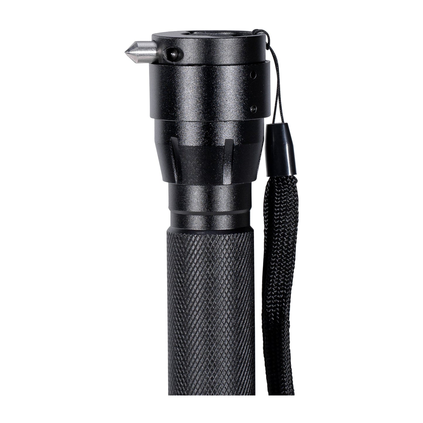 KH-Pro Flashlight LED 2-in-1