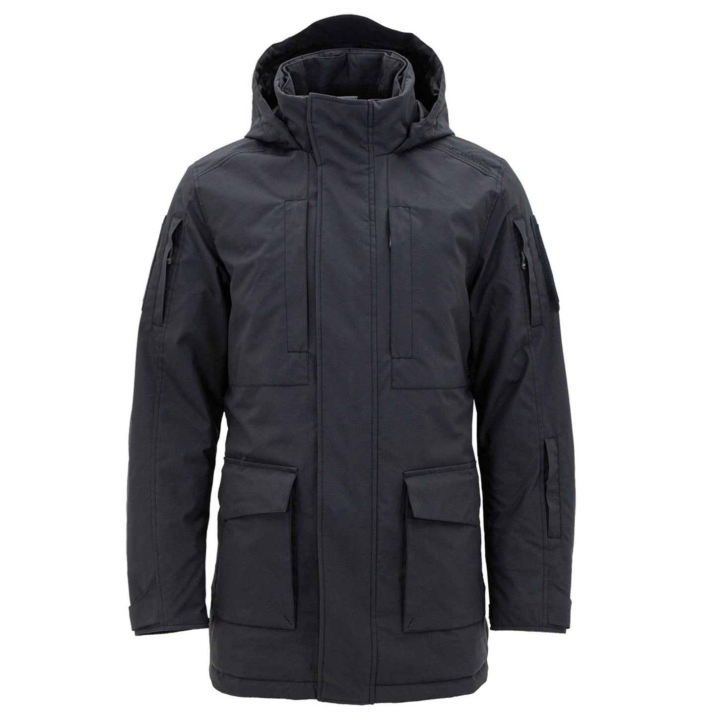 G-Loft Tactical Parka