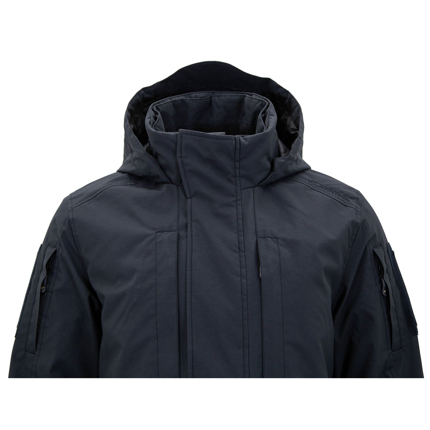 Parka tattico G-Loft