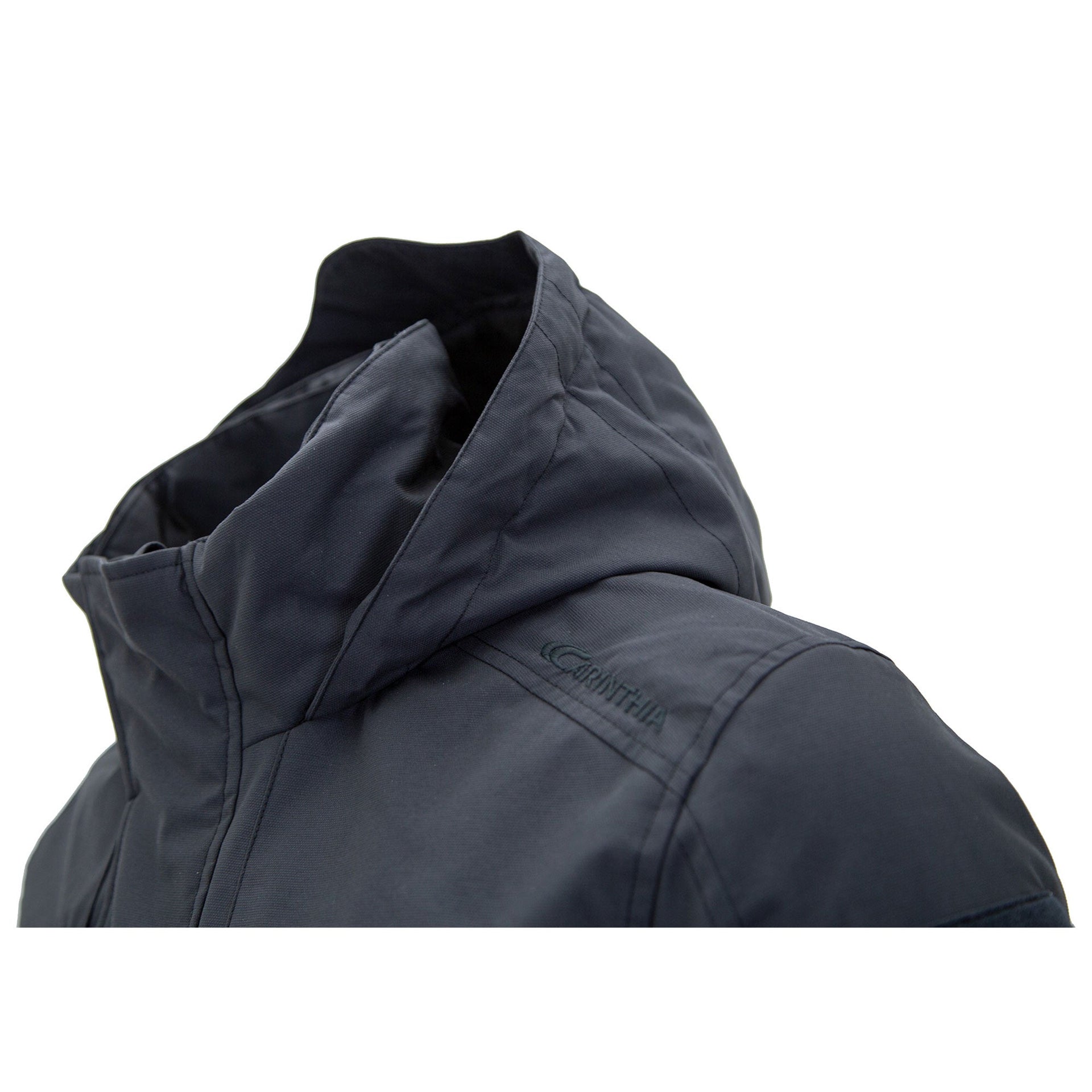 Parka táctica G-Loft