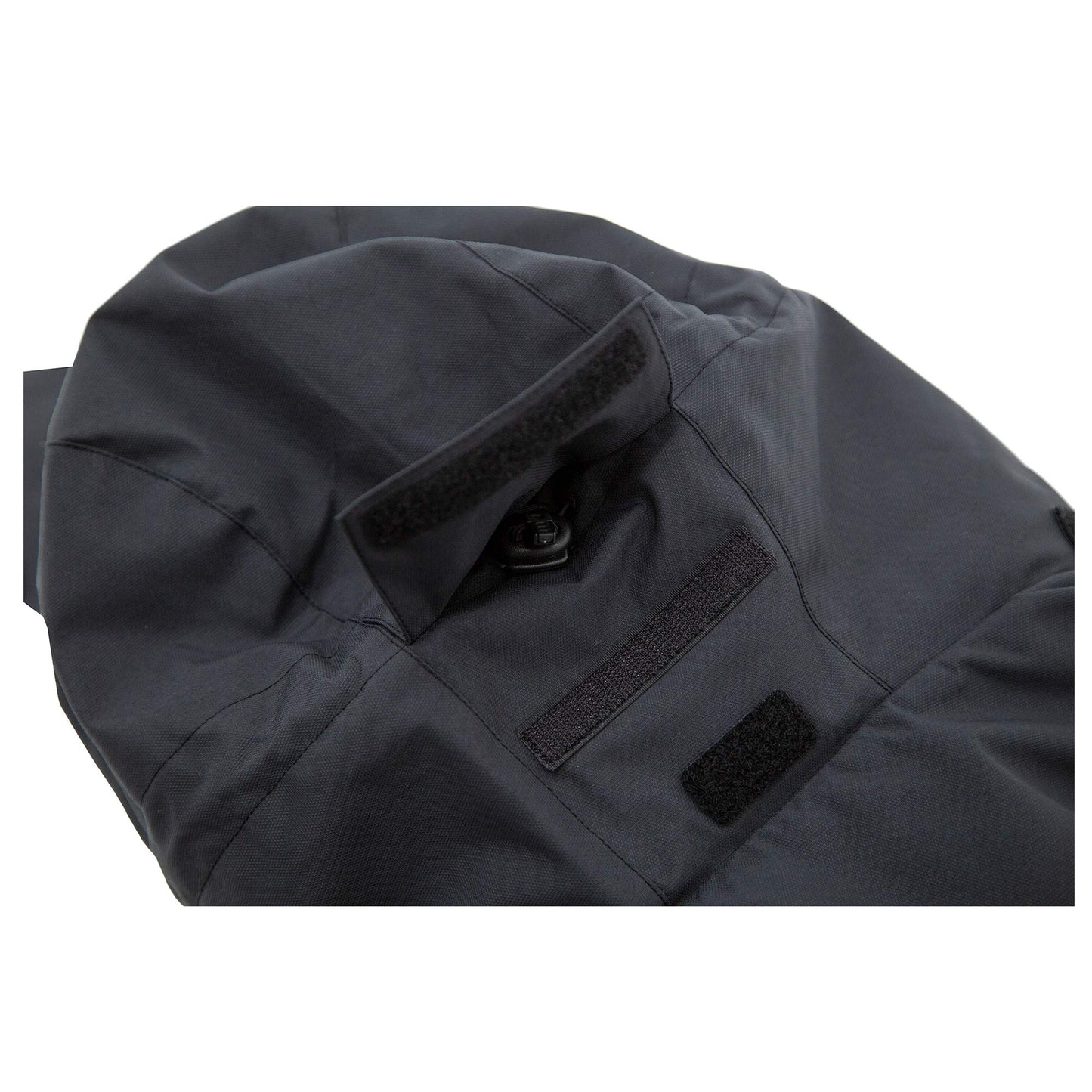 G-Loft Tactical Parka