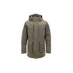 Parka táctica G-Loft