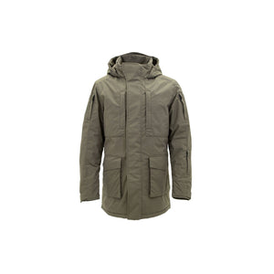 G-Loft Tactical Parka