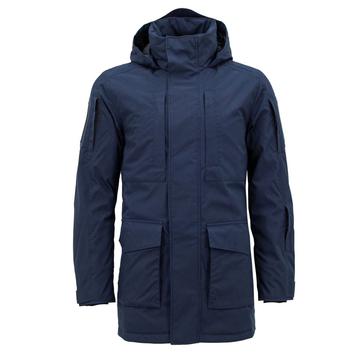 Parka tattico G-Loft