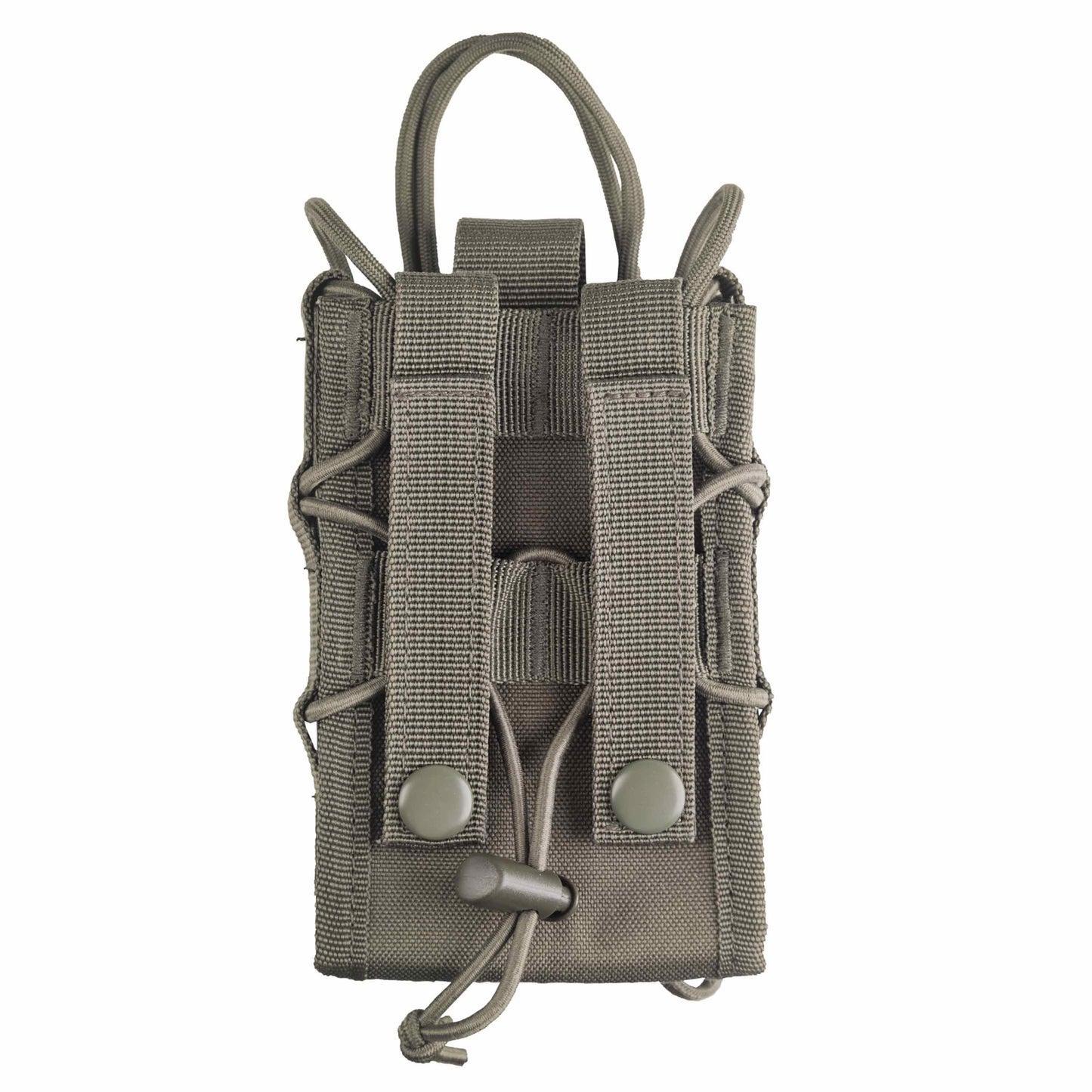 Mobile Phone Case Molle