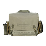 Shoulder Bag HL088