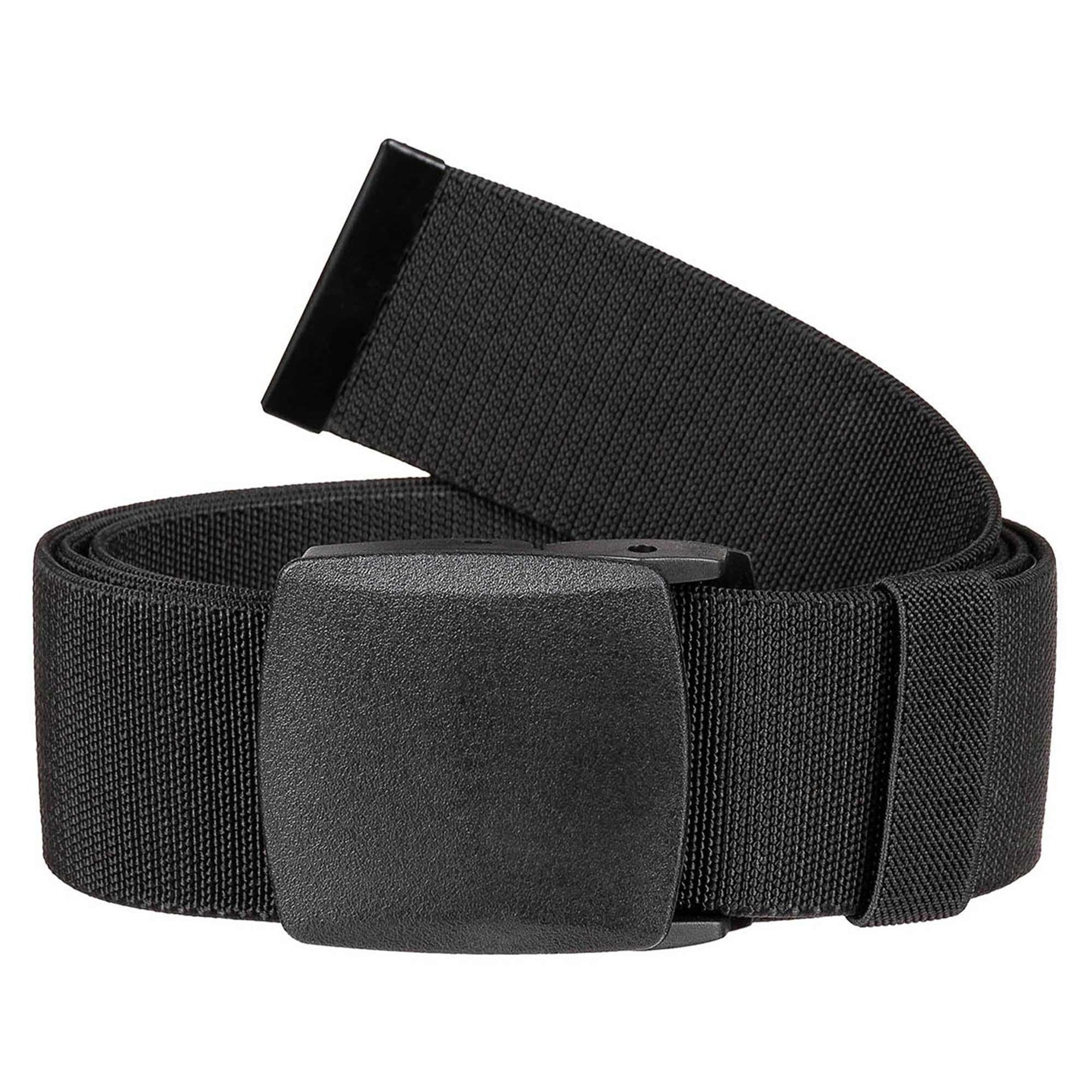 Tactical Belt Elastic 4.8 cm