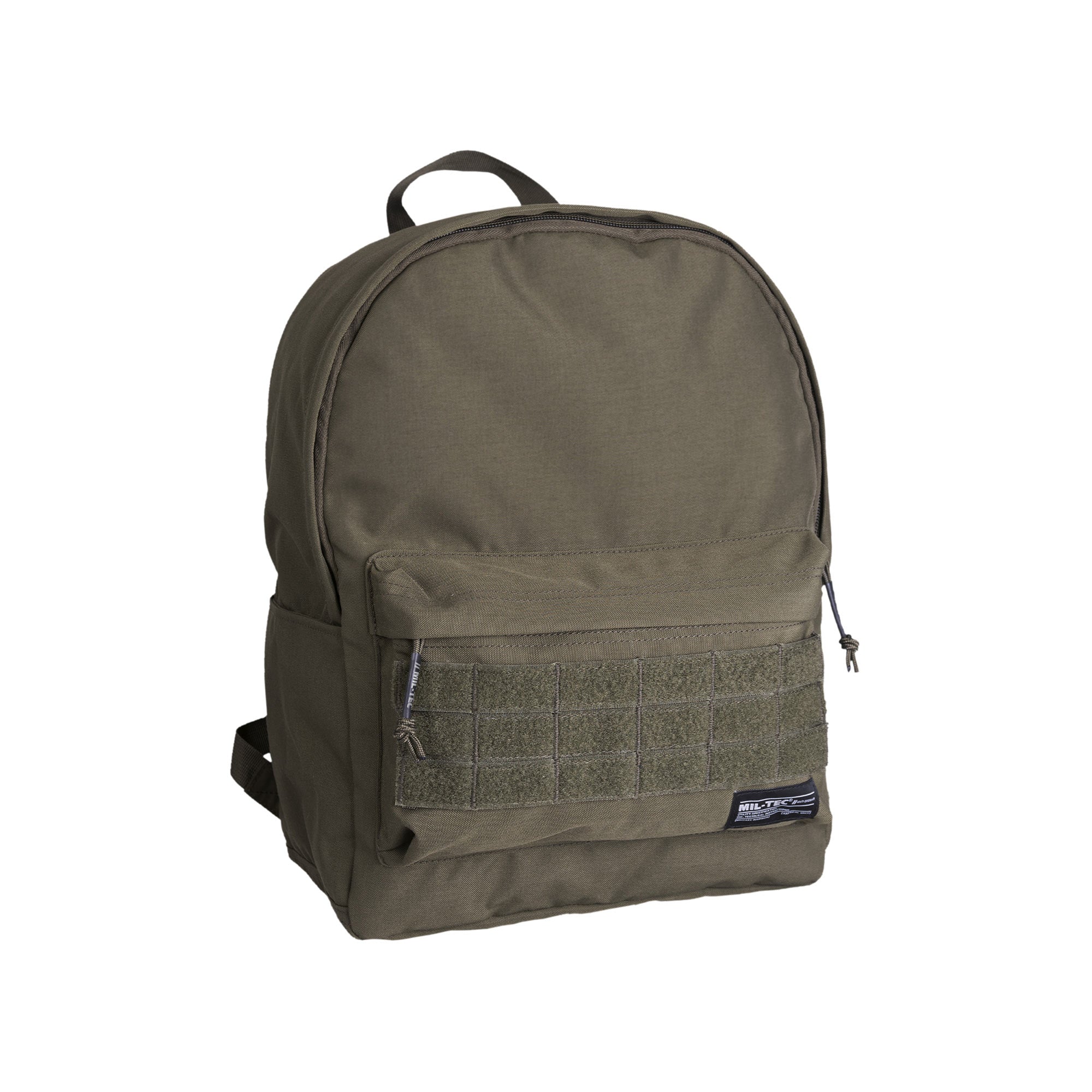 Cityscape laptop backpack online