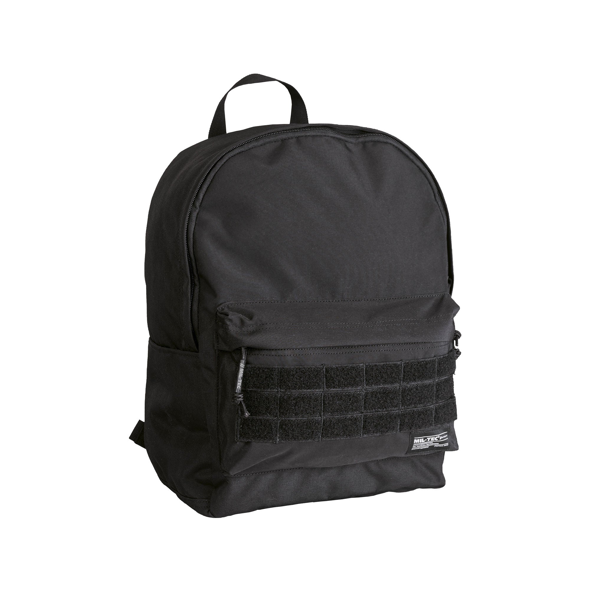 Cityscape laptop backpack on sale