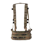 Chest Rig LT367 1-Piece