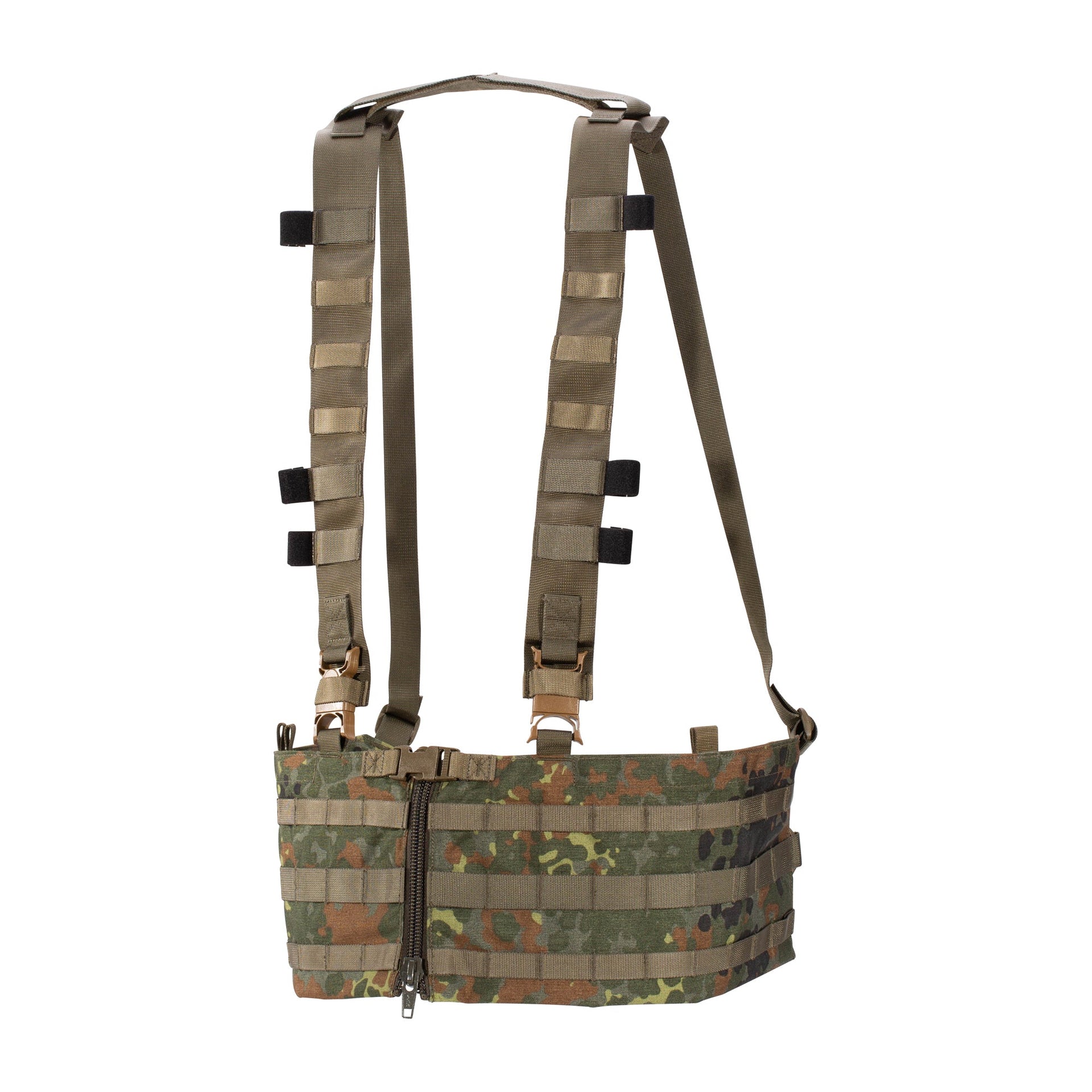 Chest Rig LT366 2-Piece