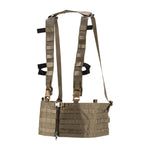 Chest Rig LT366 2-Piece