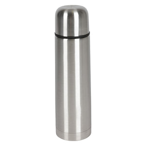 Stainless Steel Thermal Bottle1 L